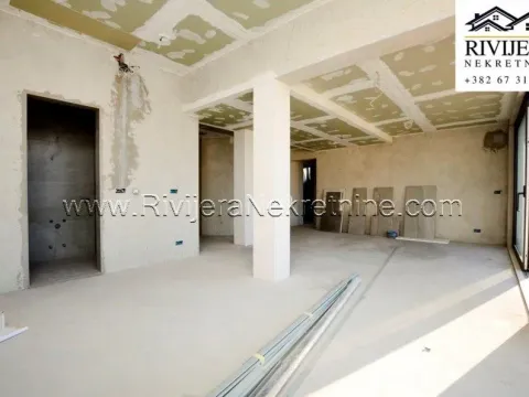 Prodaja, kuća, 264m², Centar, Herceg Novi - image 10