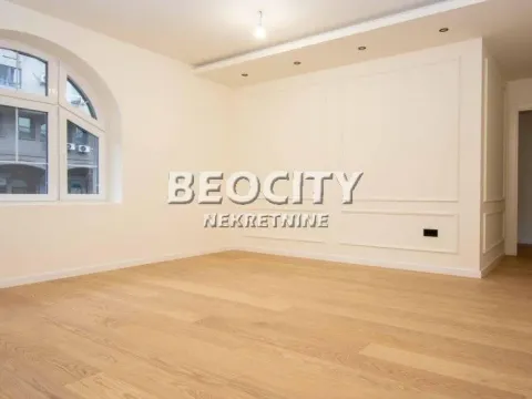 Stan in Centar Sve Podlokacije