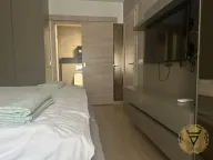 Izdavanje, četvorosoban stan, 100m², Novi Beograd Sve Podlokacije, Beograd - image 10