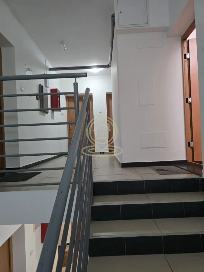 Prodaja, četvorosoban stan, 96m², Bulevar Evrope, Novi Sad Sve Podlokacije