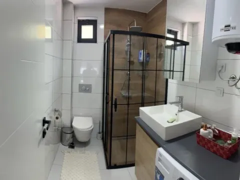 Sale, two bedroom apartment, 50m², Kava, Tivat - image 3