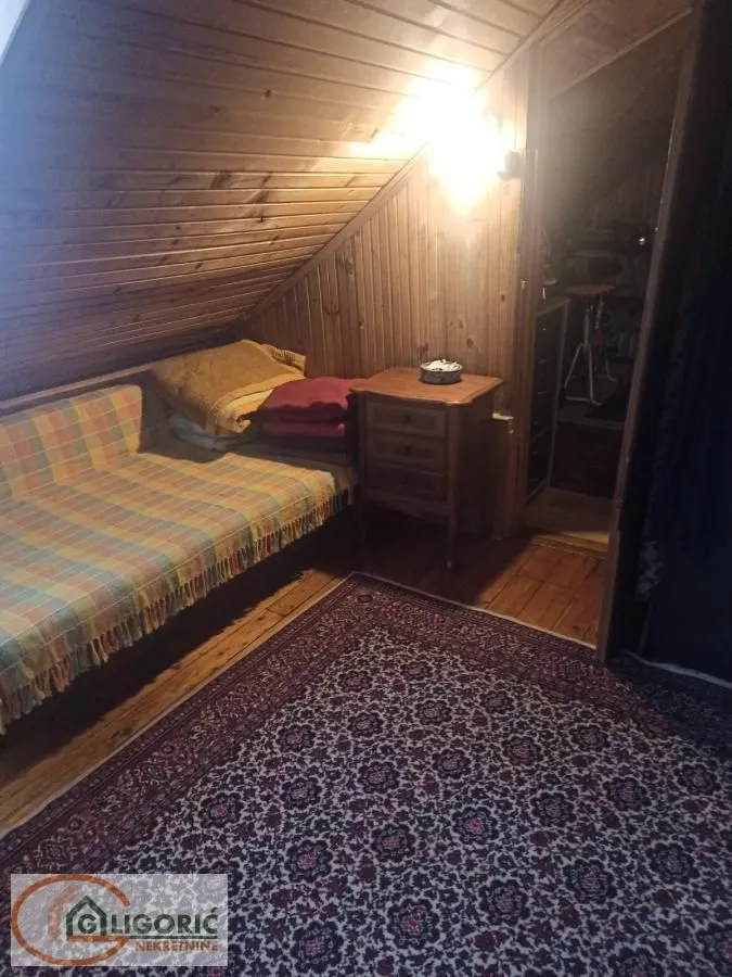 Prodaja, dvosoban stan, 67m², Zvezdarska Šuma, Zvezdara Sve Podlokacije