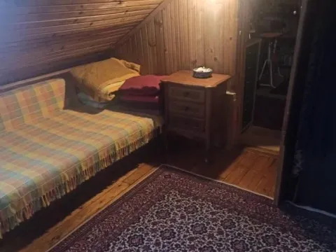 Prodaja, dvosoban stan, 60m², Zvezdarska Šuma, Zvezdara Sve Podlokacije - image 12