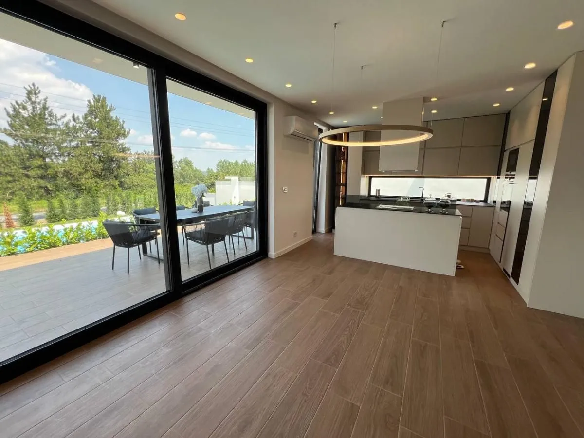 Sale, house, 253m², Beočić, Rekovac