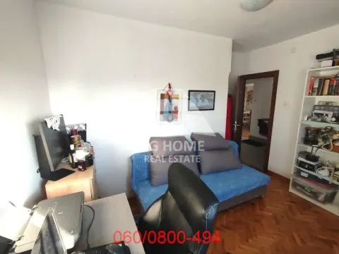 Sale, two bedroom apartment, 73m², Zemun Gornji Grad, Zemun Sve Podlokacije - image 7