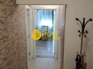 Prodaja, trosoban stan, 73m², Novi Beograd Blok 71, Novi Beograd Sve Podlokacije - image 7