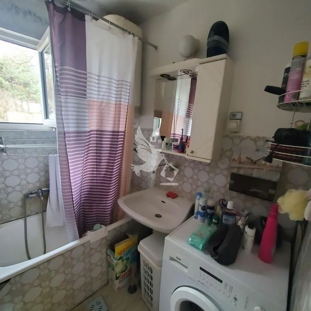 Sale, house, 100m², Mladenovac, Beograd