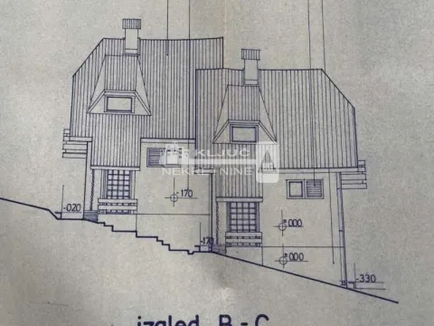 Prodaja, plac, 324m², Kopaonik, Srbija - image 13