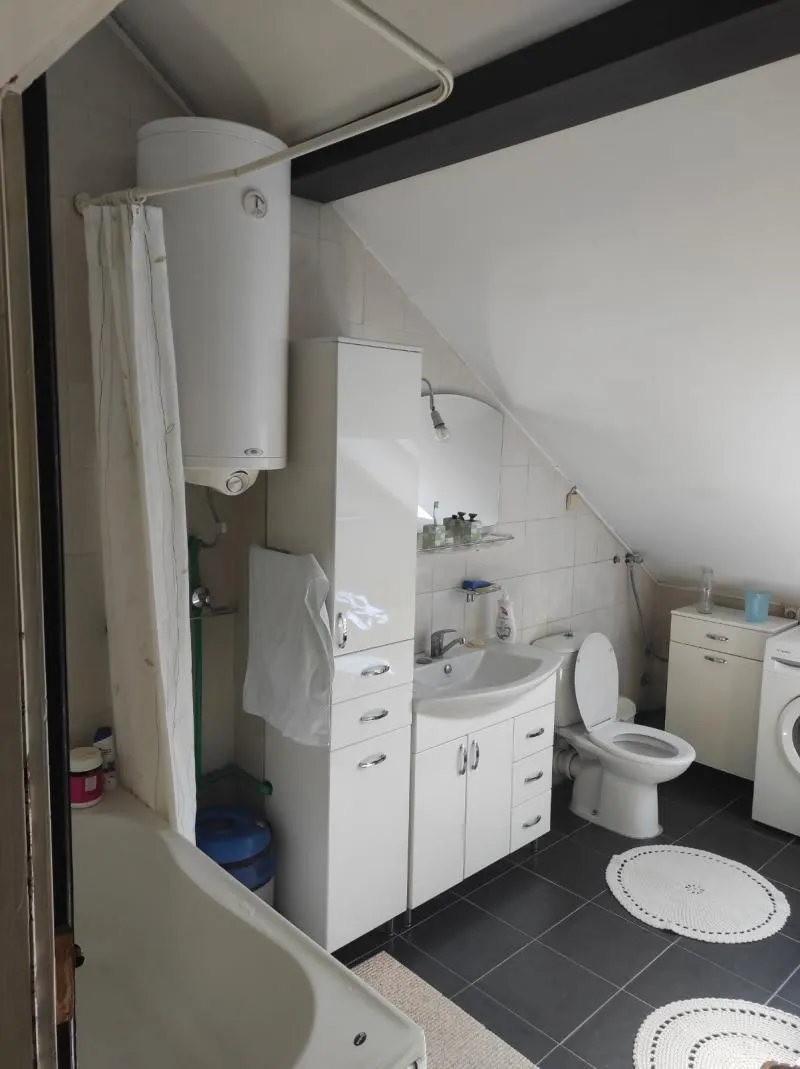 Prodaja, trosoban stan, 135m², Trošarina, Voždovac Sve Podlokacije