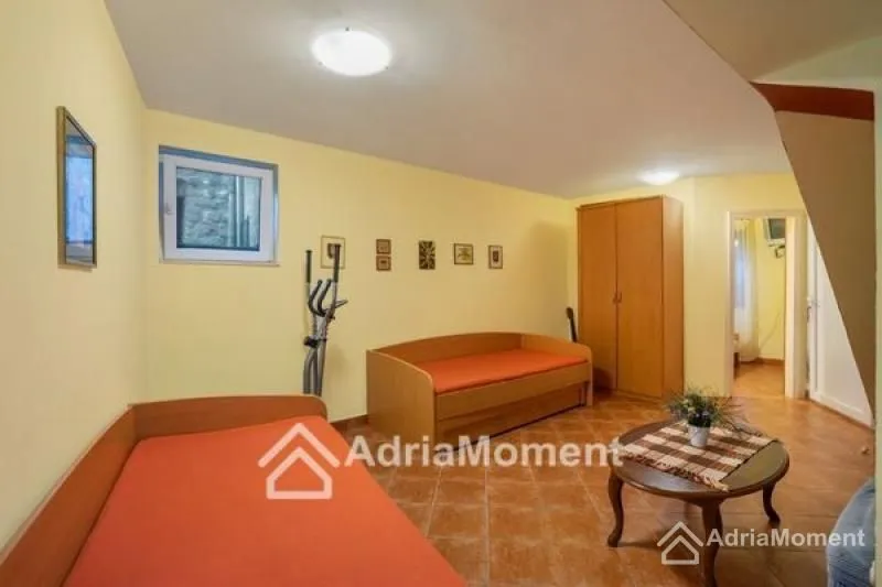 Sale, house, 250m², Kotor, Crna Gora