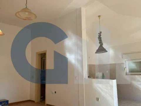 Prodaja, trosoban stan, 83m², Gradska Bolnica, Zvezdara Sve Podlokacije - image 3