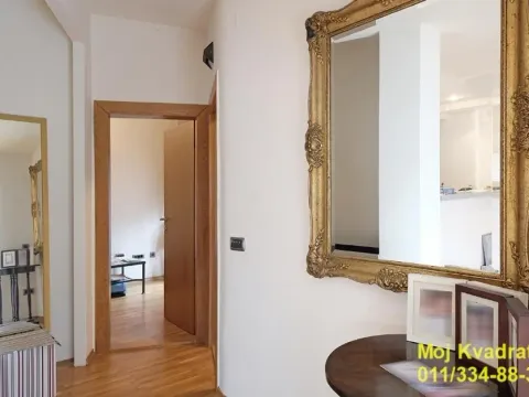 Prodaja, kuća, 300m², Bulbulder, Zvezdara Sve Podlokacije - image 14