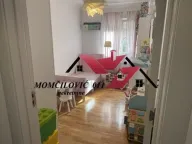 Prodaja, dvosoban stan, 56m², Kanarevo Brdo, Beograd - image 6
