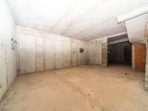 Rent, office space, 350m², Central Point, Podgorica - image 8
