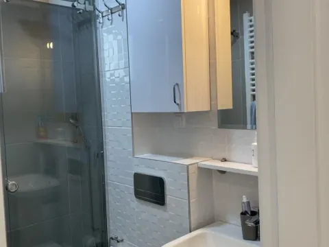 Izdavanje, jednosoban stan, 38m², Lekino Brdo, Voždovac Sve Podlokacije - image 18