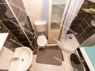 Prodaja, dvosoban stan, 62m², Topla, Herceg Novi - image 4