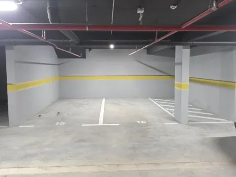 Prodaja, dvosoban stan, 51m², Dobrota, Kotor - image 6