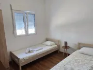 Izdavanje, jednosoban stan, 50m², Ilino, Bar - image 6