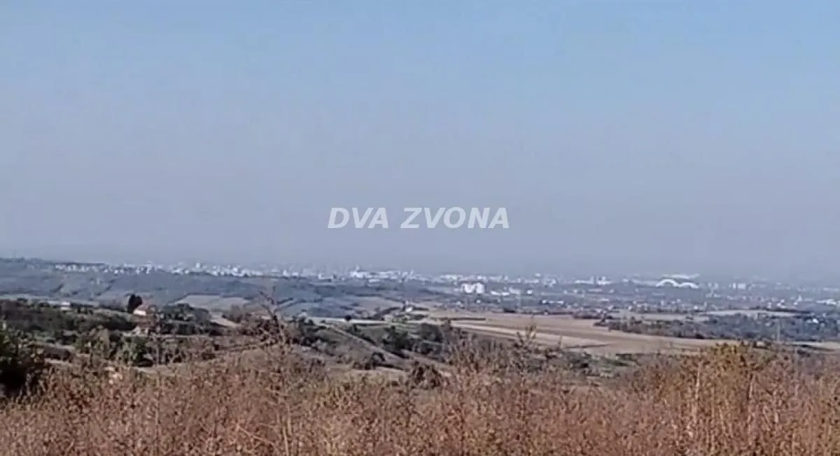 Sale, land lot, 4500m², Sremski Karlovci, Novi Sad