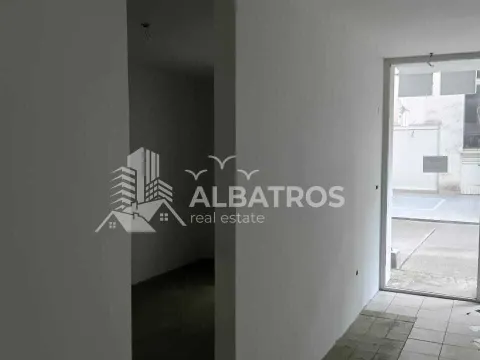 Rent, office space, 52m², Centar, Bar - image 9