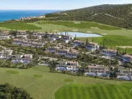 Prodaja, kuća, 185m², Luštica Bay, Tivat - image 10