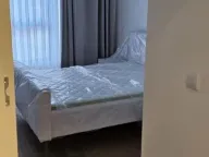 Izdavanje, dvosoban stan, 54m², Savski Venac, Beograd - image 14