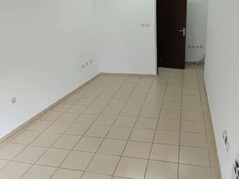 Prodaja, poslovni prostor, 21m2, Centar, Kragujevac Prodaja, poslovni prostor, 21m2, Centar, Kragujevac
