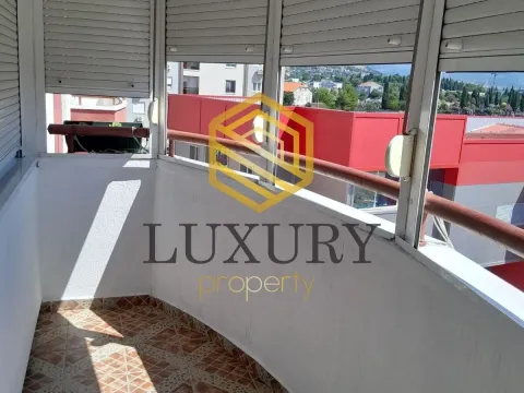 Prodaja, jednosoban stan, 34m², Zabjelo, Podgorica - image 2