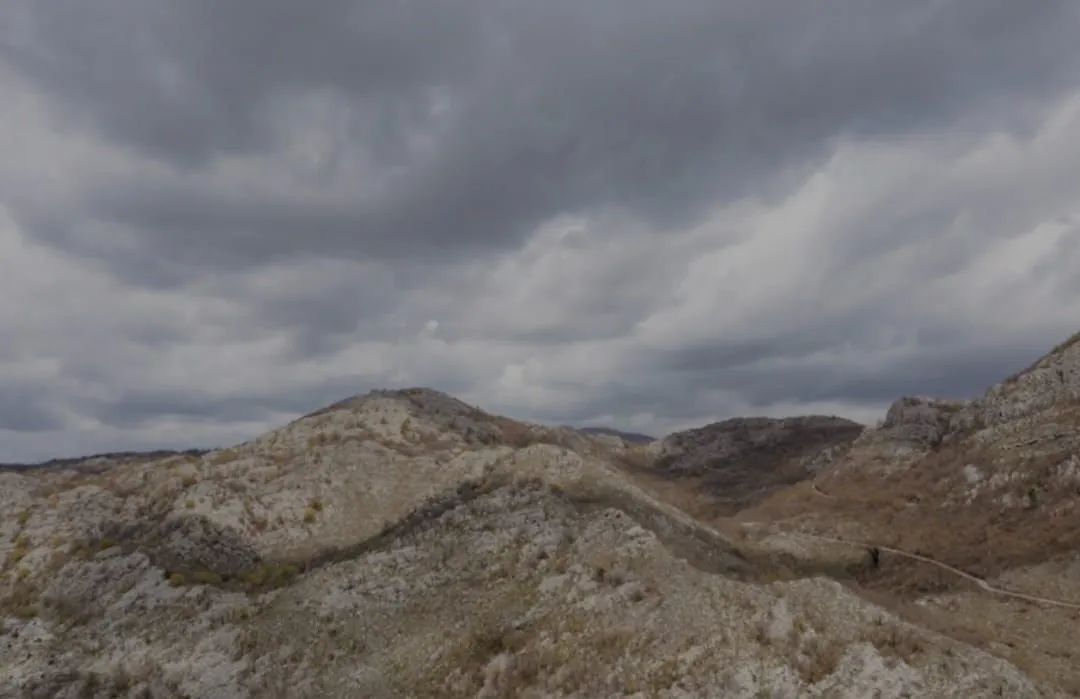 Prodaja, plac, 200000m², Dobrsko Selo, Cetinje