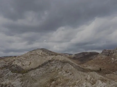 Zemljište in Dobrsko Selo