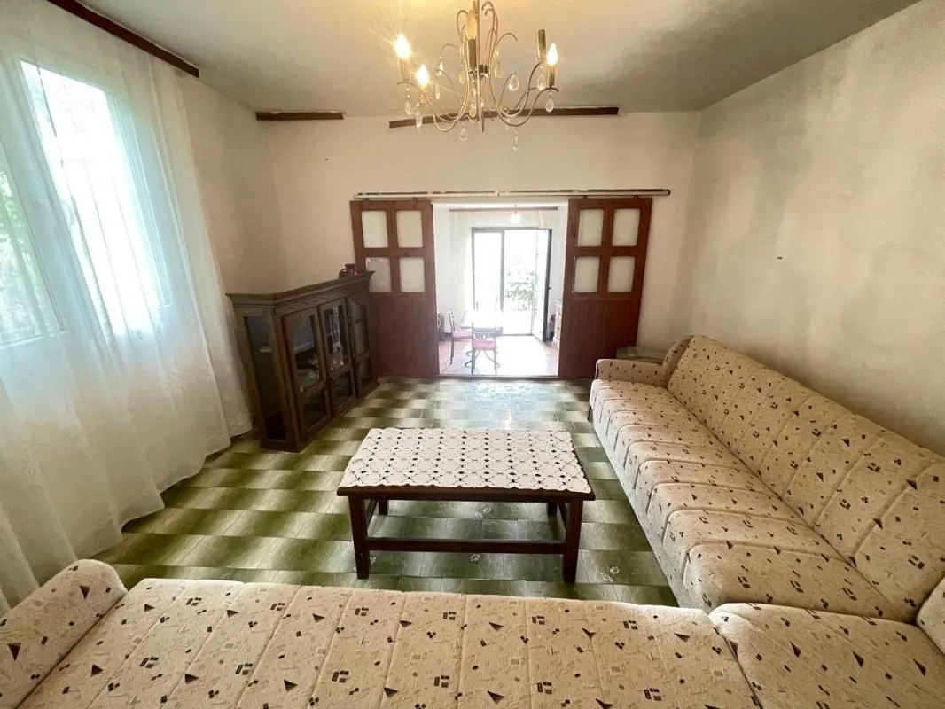 Prodaja, kuća, 83m², Sutomore, Bar