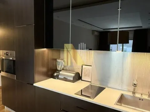 Izdavanje, dvosoban stan, 59m², Liman 3, Novi Sad Sve Podlokacije - image 7