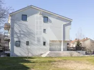 Sale, house, 300m², Zabjelo, Podgorica - image 5