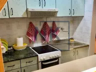 Izdavanje, jednosoban stan, 42m², Blok 5, Podgorica - image 6