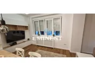 Izdavanje, stan, 28m², Gundulićev Venac, Beograd - image 1