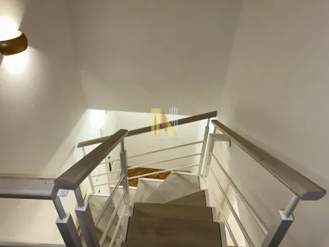 Prodaja, četvorosoban stan, 100m², Grbavica, Novi Sad Sve Podlokacije - image 15