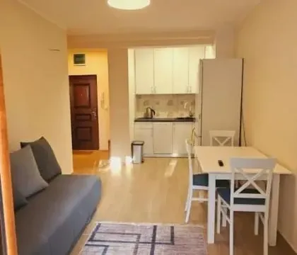 Prodaja, jednosoban stan, 53m², Herceg Novi, Crna Gora - image 12