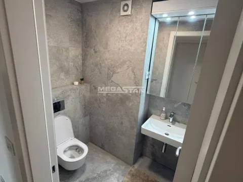 Prodaja, trosoban stan, 64m², Novi Beograd Sve Podlokacije, Beograd - image 14