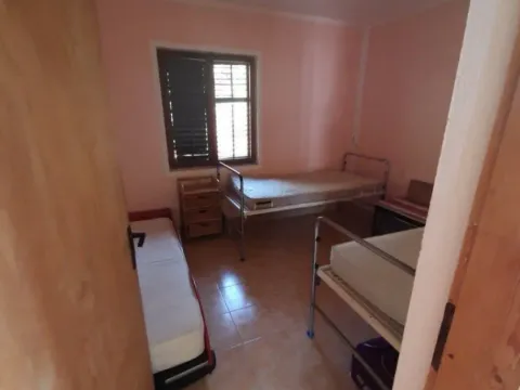 Prodaja, kuća, 156m², Lepetani, Tivat - image 13