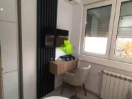 Izdavanje, četvorosoban stan, 84m², Medijana, Niš - image 8