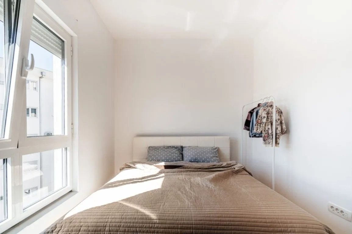 Sale, apartment, 154m², Maslinjak, Budva