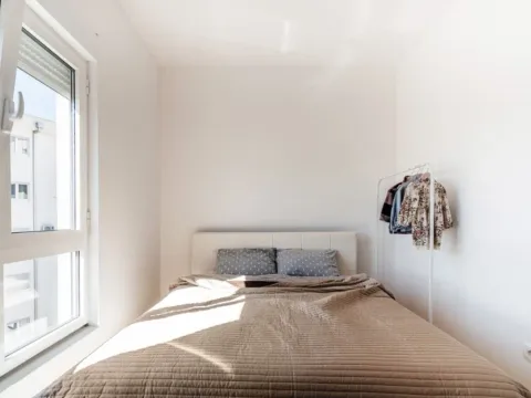 Sale, apartment, 154m², Maslinjak, Budva - image 3