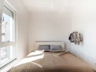 Prodaja, stan, 154m², Maslinjak, Budva - image 3