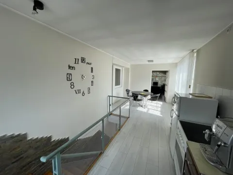 Rent, office space, 120m², Banatić, Novi Sad Sve Podlokacije - image 9