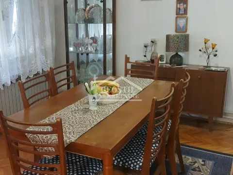 Sale, house, 133m², Golubinci, Stara Pazova - image 2