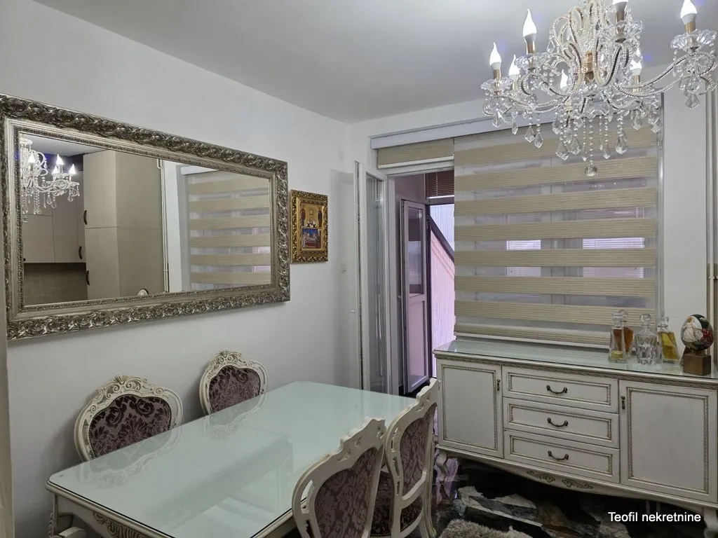 Prodaja, kuća, 150m², Zemun Save Kovačevića, Zemun Sve Podlokacije