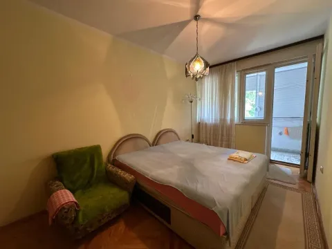 Sale, three bedroom apartment, 71m², Gintaš, Podgorica - image 18