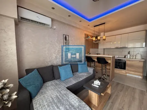 Prodaja, jednosoban stan, 35m², Aqua park, Jagodina - image 4