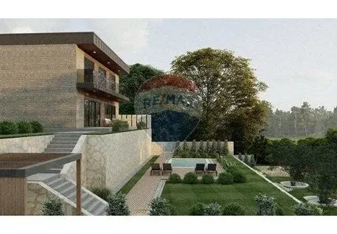 Prodaja, plac, 837m², Kunje, Bar - image 8