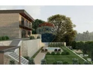 Sale, land lot, 837m², Kunje, Bar - image 8